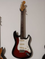 /album/chitarra-elettrica-cordera-spider/whatsapp-image-2026-06-15-at-19-21-26-1-jpeg/